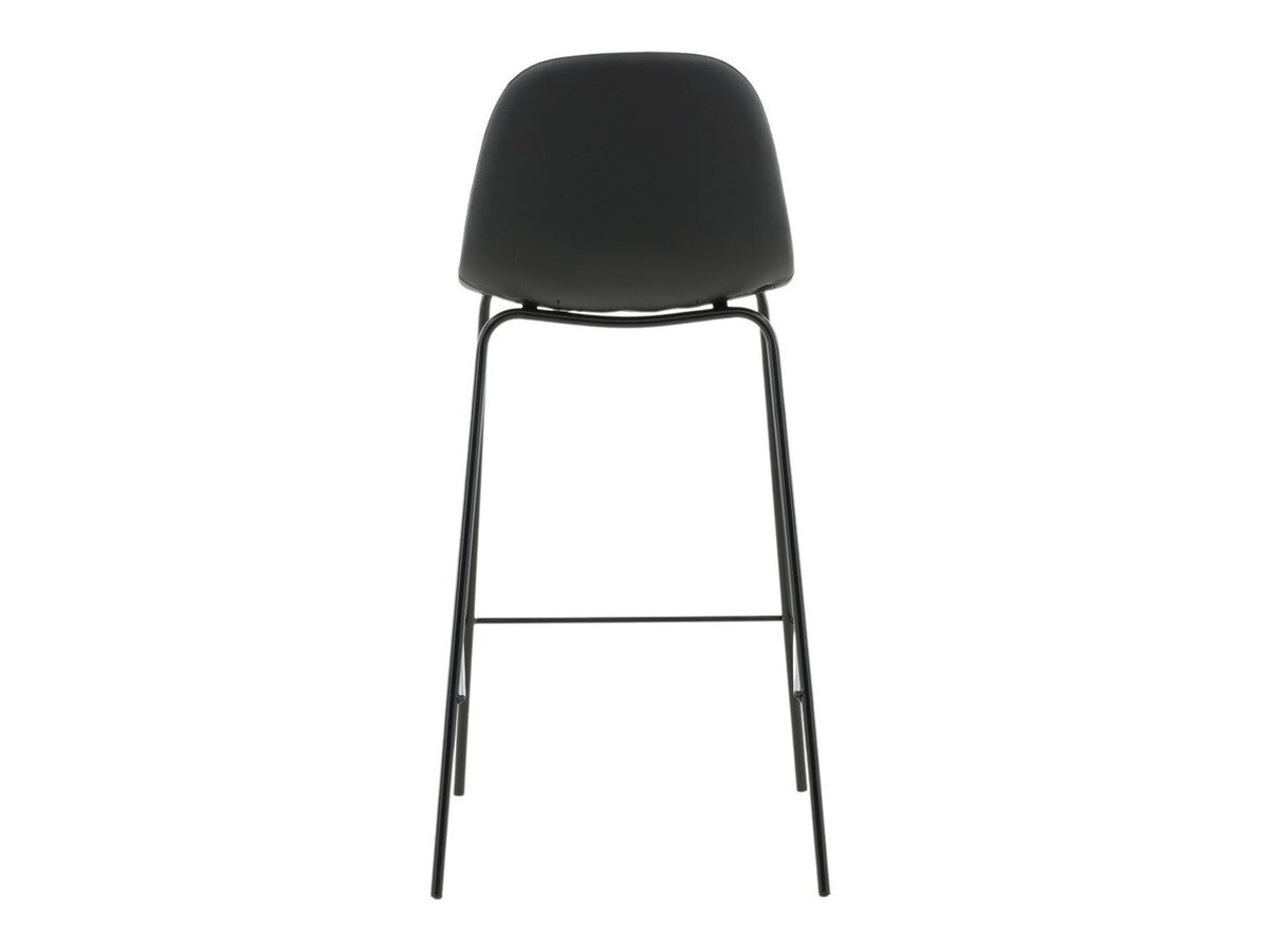 Bar stool 428838