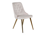 Chair 239715