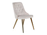 Chair 239715
