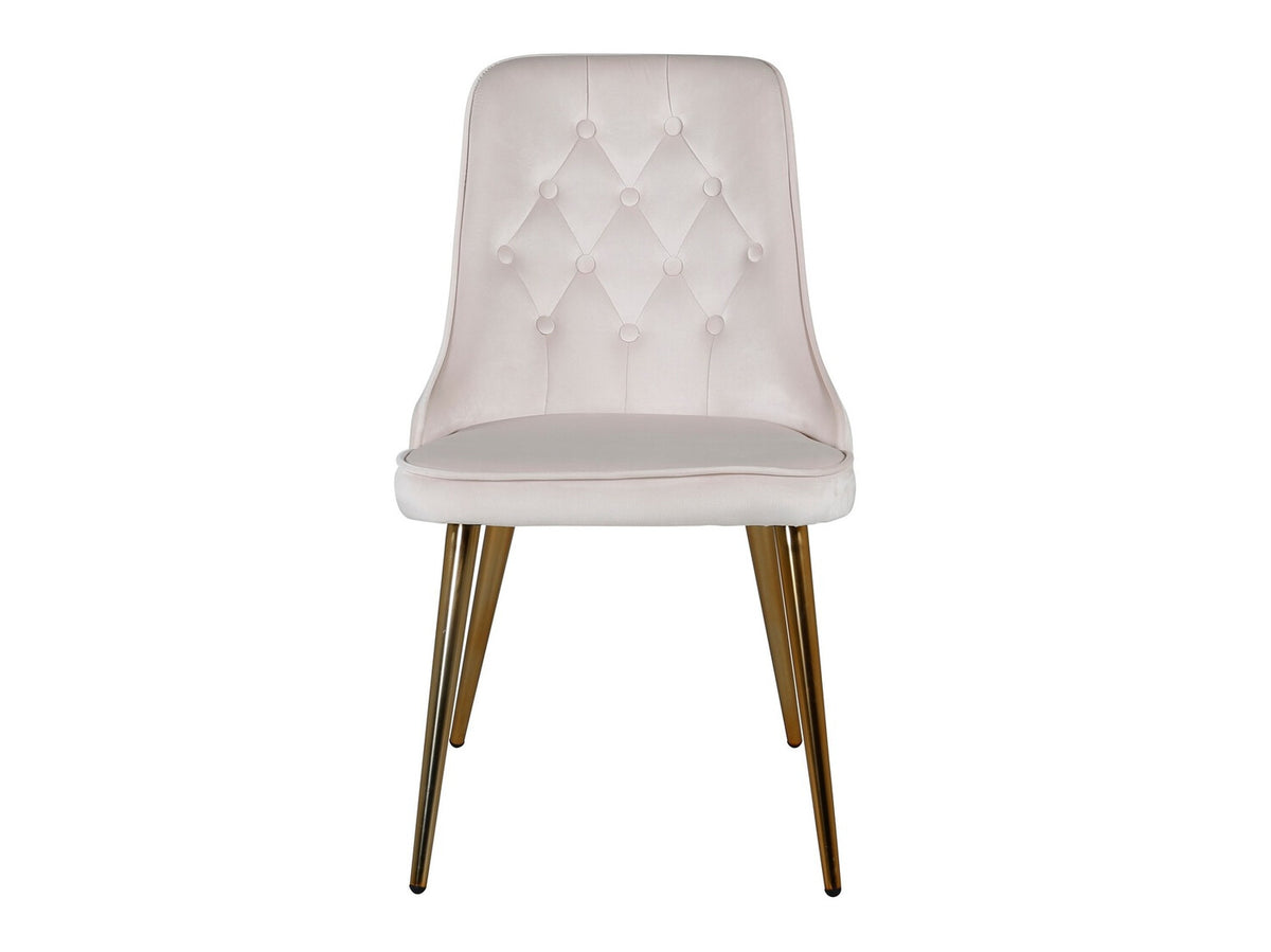 Chair 239715