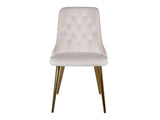 Chair 239715