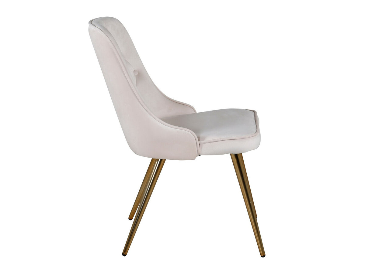 Chair 239715