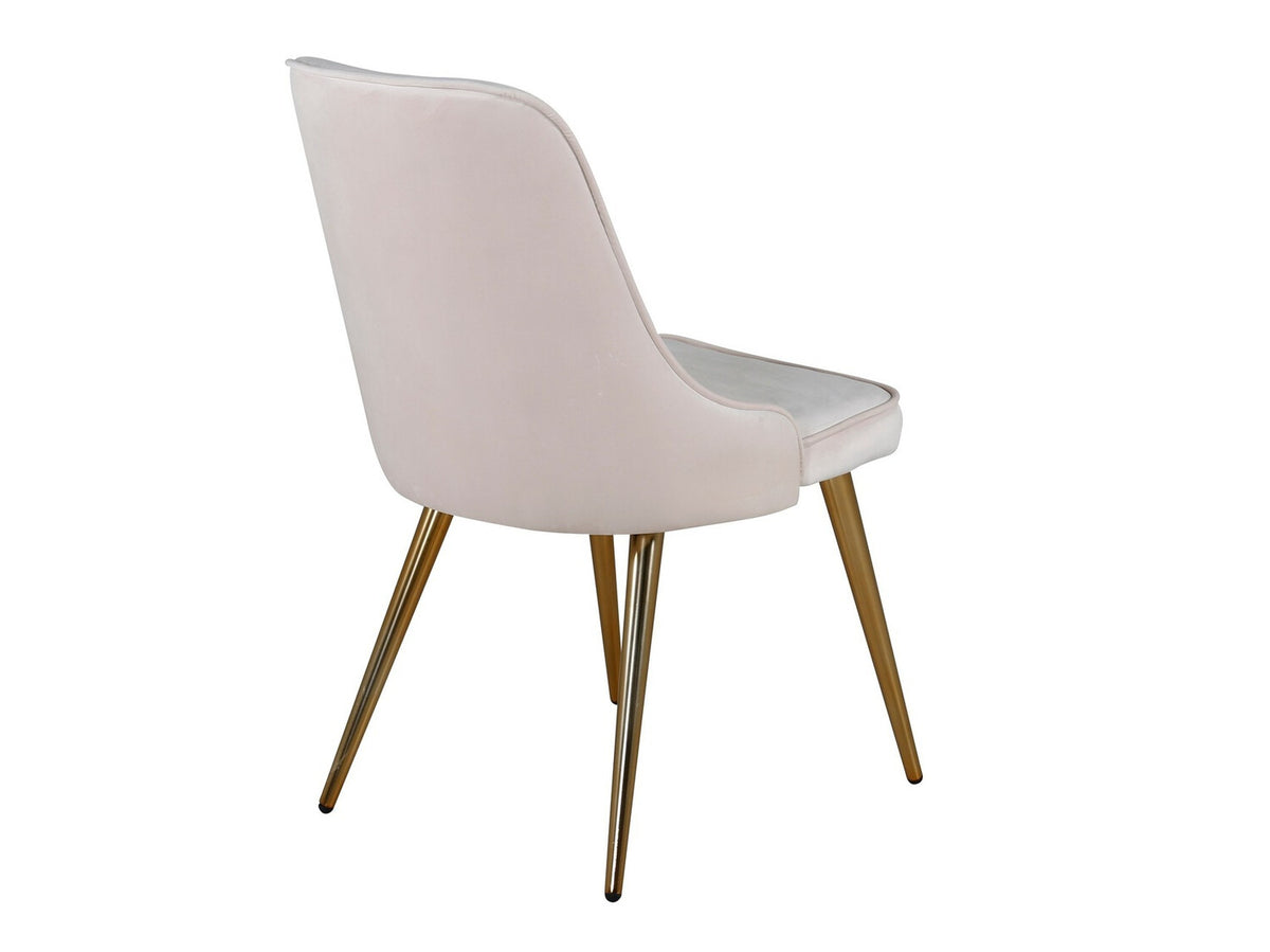 Chair 239715