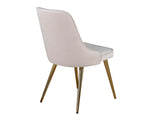 Chair 239715