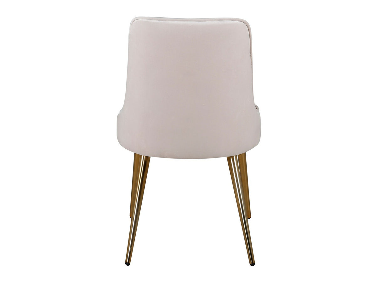 Chair 239715