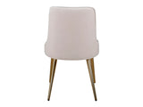 Chair 239715