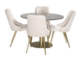 Chair 239715