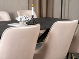 Chair 239715