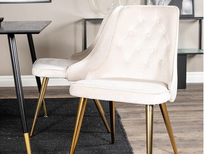 Chair 239715