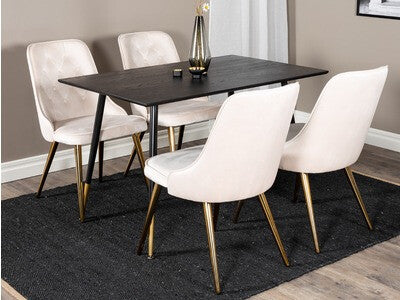 Chair 239715