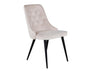 Chair 239715