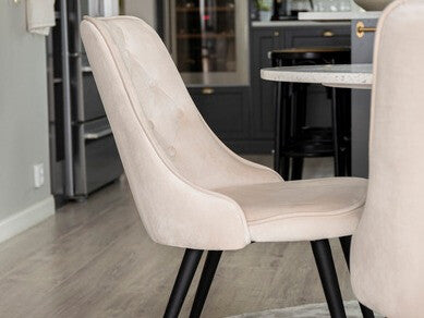Chair 239715