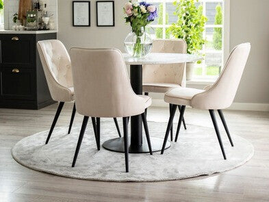 Chair 239715