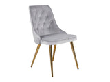 Chair 239715