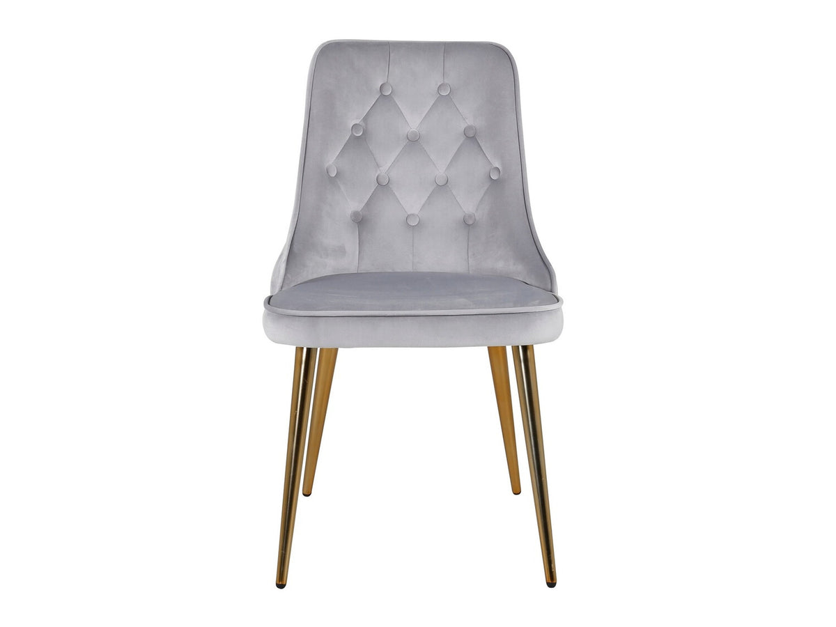 Chair 239715