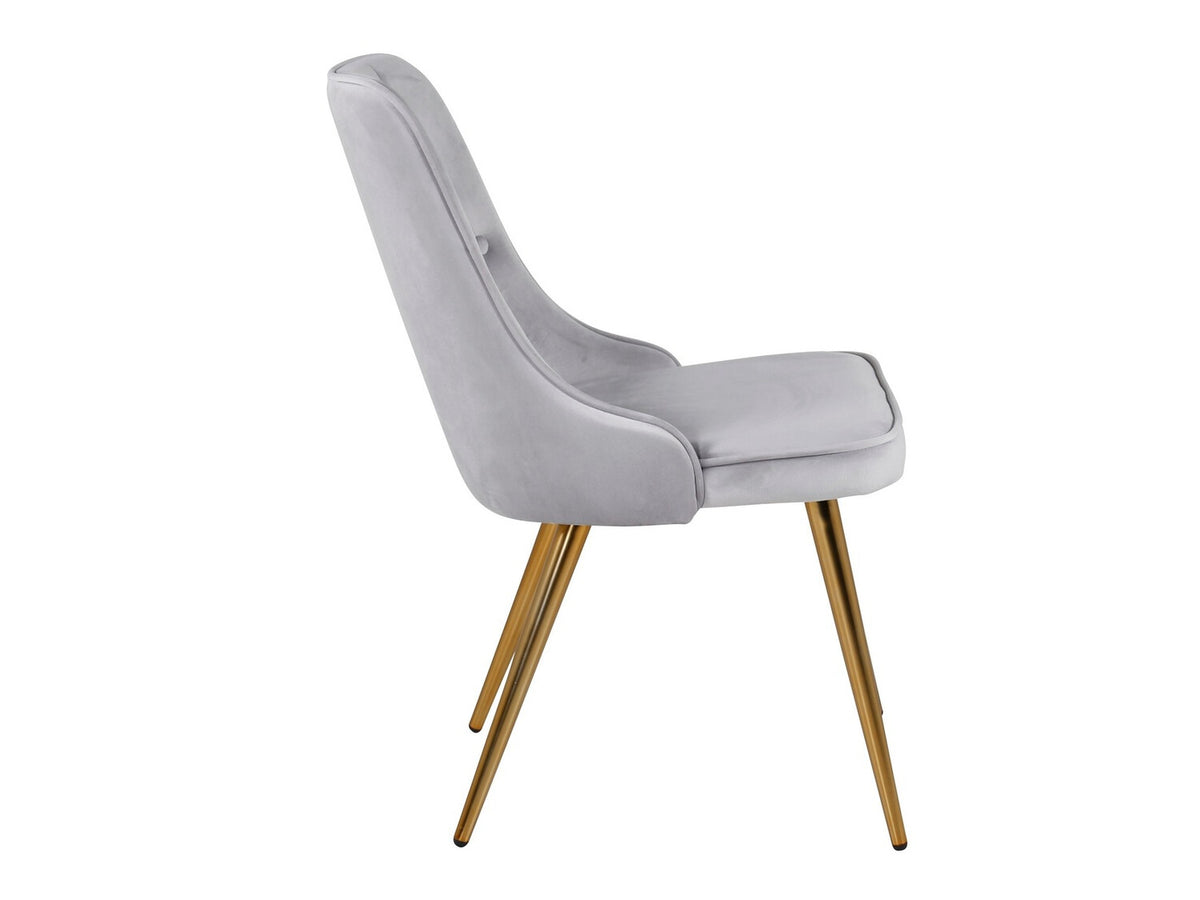 Chair 239715