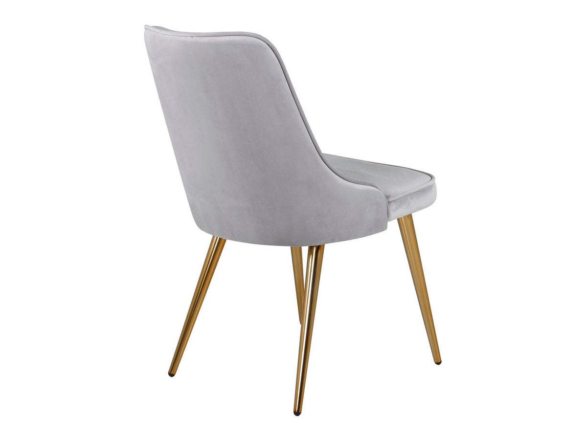 Chair 239715