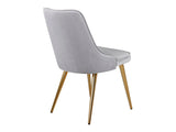 Chair 239715