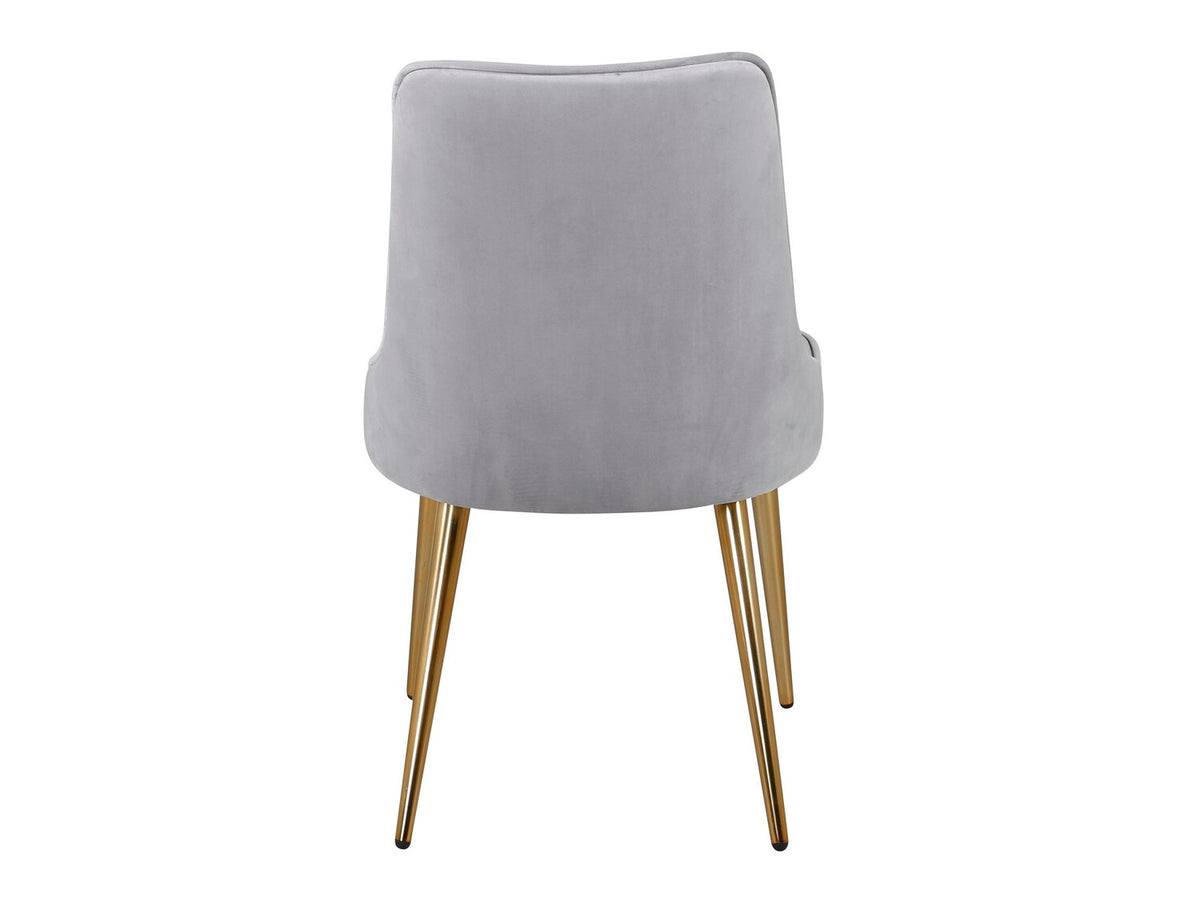 Chair 239715