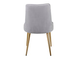 Chair 239715