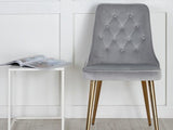 Chair 239715
