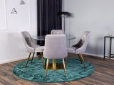 Chair 239715