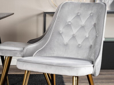 Chair 239715