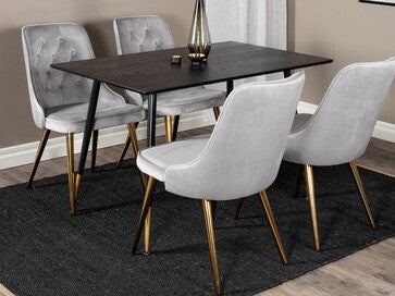 Chair 239715