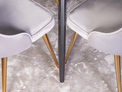 Chair 239715