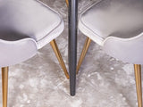 Chair 239715