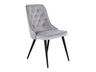 Chair 239715