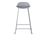 Bar stool 240154