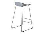 Bar stool 240154