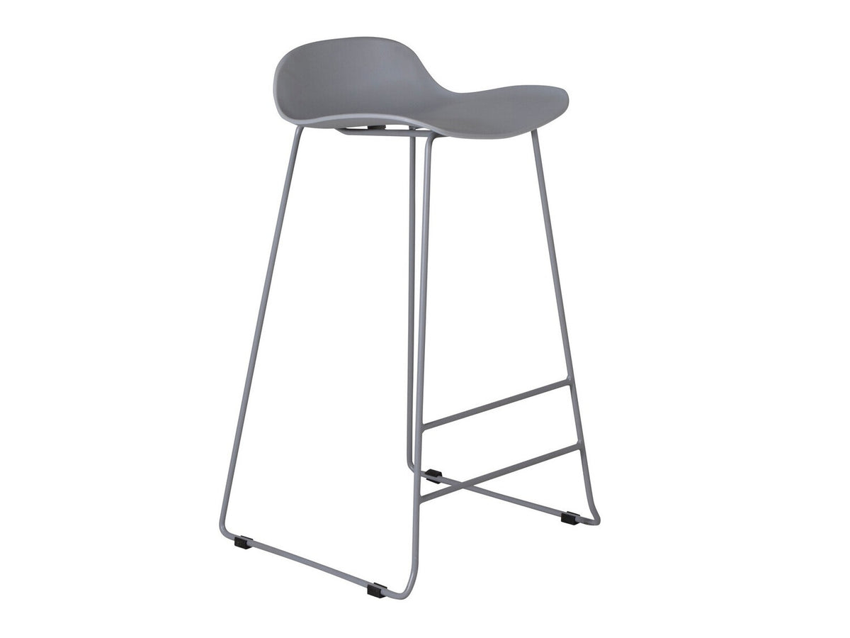 Bar stool 240154