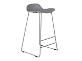 Bar stool 240154