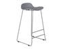 Bar stool 240154