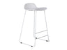 Bar stool 240154