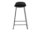 Bar stool 240154
