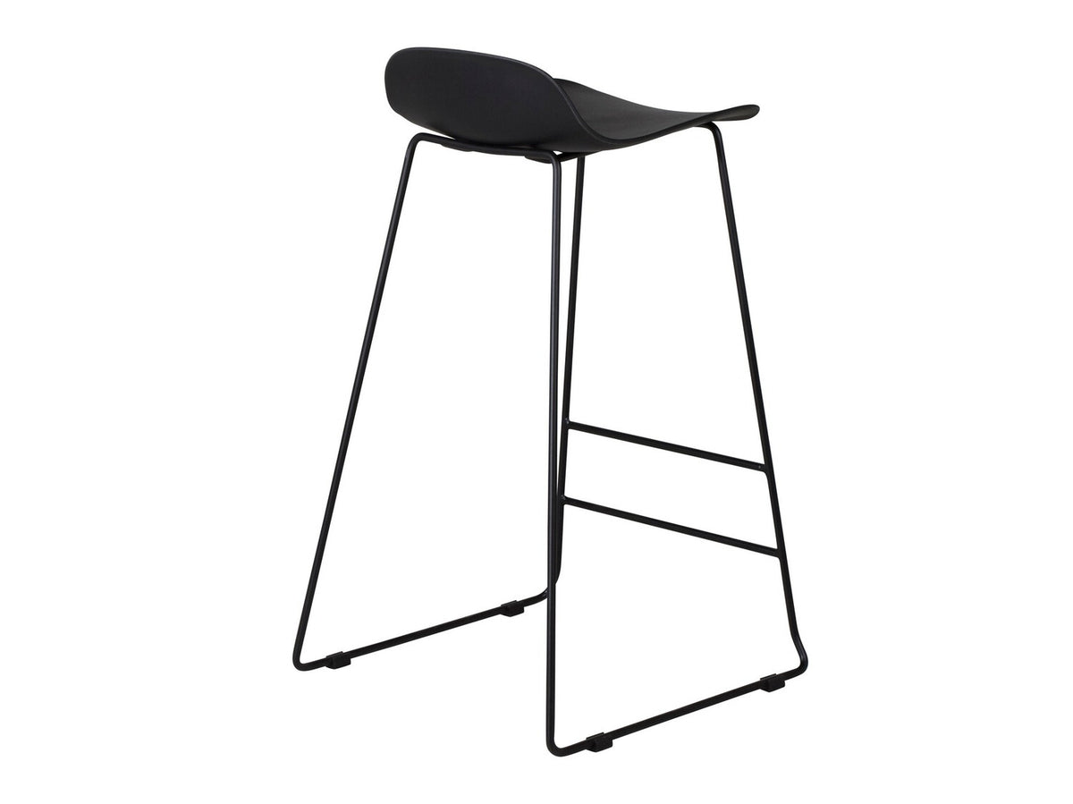 Bar stool 240154