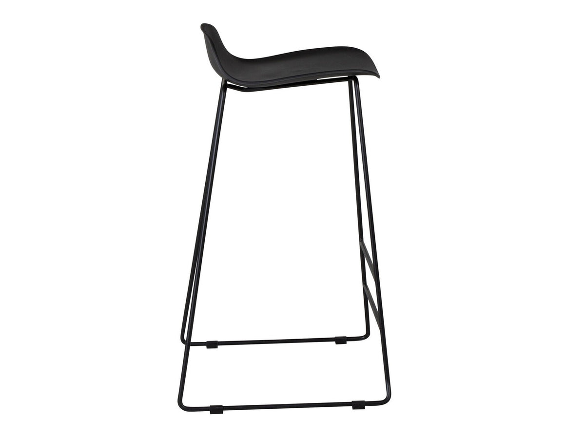 Bar stool 240154