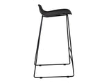 Bar stool 240154