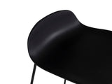 Bar stool 240154