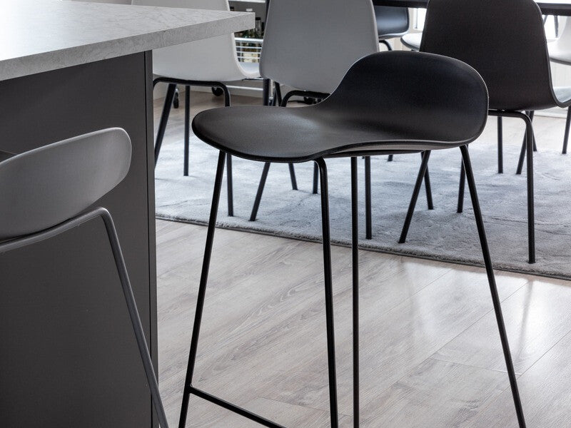 Bar stool 240154