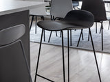 Bar stool 240154