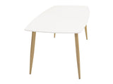 Table 241138