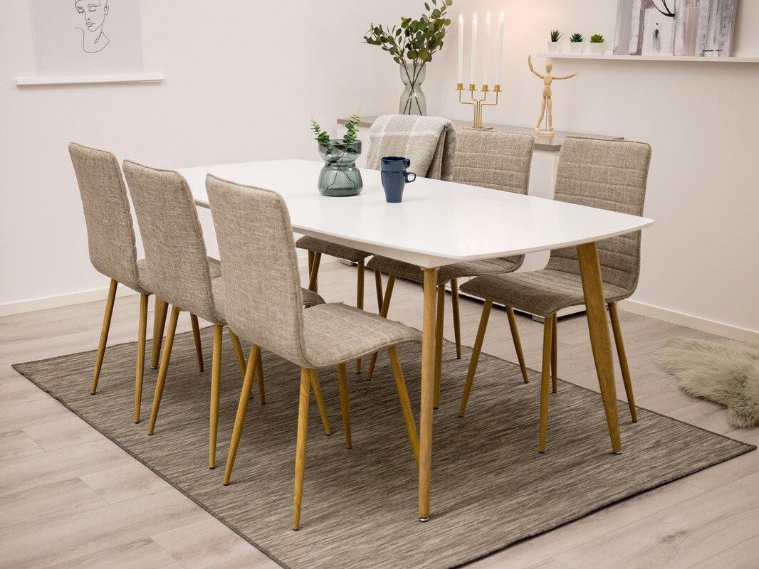 Table 241138