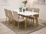 Table 241138