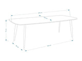 Table 241138