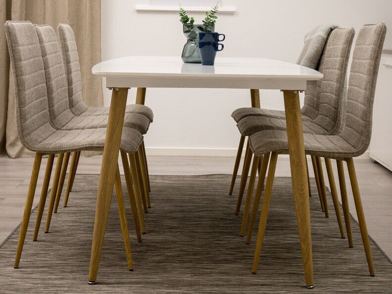 Table 241138