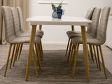 Table 241138